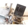 Recambio de columna direccion para renault scenic ii 1.9 dci diesel referencia OEM IAM 8200741585 CD007RN 
