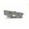Recambio de mando elevalunas delantero izquierdo para opel astra gtc enjoy referencia OEM IAM 13228706  