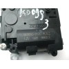 Recambio de motor apertura trampillas climatizador para lexus rc referencia OEM IAM 638002120 02B9900 