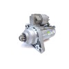 Recambio de motor arranque para seat ibiza (6l1) reference referencia OEM IAM 02Z911023H  