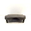 Recambio de moldura para toyota c-hr referencia OEM IAM 45286F4010C0  