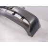 Recambio de paragolpes delantero para bmw 7 (e65, e66, e67) 730 d referencia OEM IAM 51117042706  