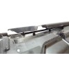 Recambio de torpedo para toyota camry (v4) 2.4 16v cat referencia OEM IAM 5570833301  