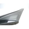 Recambio de luna trasera derecha para lexus ux (za10) referencia OEM IAM 43R007953 A001686 