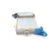 Recambio de caja reles / fusibles para lexus is 2.5 16v cat (híbrido) referencia OEM IAM 8273053J30A  