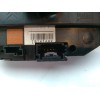 Recambio de mando volante para citroën c4 picasso 2.0 blue-hdi fap referencia OEM IAM 12275304  