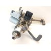 Recambio de columna direccion para renault scenic ii 1.9 dci diesel referencia OEM IAM 8200741585 CD007RN 