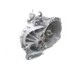 Recambio de caja cambios para ford mondeo ber. (ca2) trend referencia OEM IAM 7G9R7002ZF  