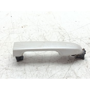 MANETA EXTERIOR DELANTERA DERECHA 69210F4010A3 