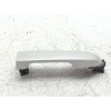 Recambio de maneta exterior delantera derecha para toyota c-hr referencia OEM IAM 69210F4010A3  