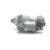 Recambio de motor arranque para skoda fabia (6y2/6y3) attractive referencia OEM IAM 2Z911023H  
