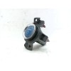 Recambio de conmutador de arranque para toyota c-hr referencia OEM IAM 55414F4030  