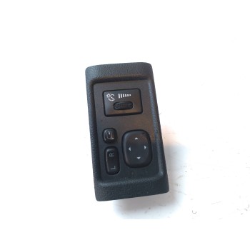 MANDO RETROVISOR 5544676060 