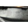 Recambio de torpedo para toyota camry (v4) 2.4 16v cat referencia OEM IAM 5570833301  