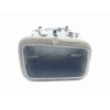 Recambio de rejilla aireadora para seat alhambra (711) 1.4 16v tsi referencia OEM IAM 7N0858069  