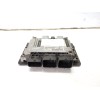 Recambio de centralita motor uce para peugeot 308 1.6 16v hdi fap referencia OEM IAM 1606382680 9677013180 