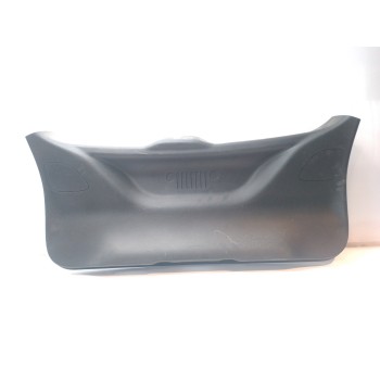 GUARNECIDO PORTON TRASERO 5UN06DX9AB 5UN06TRMAC 