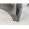 Recambio de paragolpes delantero para bmw 7 (e65, e66, e67) 730 d referencia OEM IAM 51117042706  
