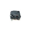 Recambio de motor apertura trampillas climatizador para lexus rc referencia OEM IAM 638002120 02B9910 