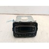 Recambio de sistema audio / radio cd para kia carens ( ) referencia OEM IAM 96170A4610CA  