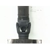 Recambio de transmision central para bmw 7 (e65, e66, e67) 730 d referencia OEM IAM 26107573487  