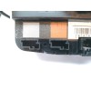 Recambio de mando volante para citroën c4 picasso 2.0 blue-hdi fap referencia OEM IAM 12275304  