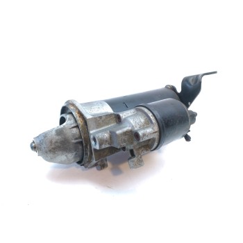 MOTOR ARRANQUE 0001109055 