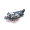 Recambio de motor arranque para opel vectra c berlina club referencia OEM IAM 0001109055  