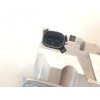 Recambio de columna direccion para renault scenic ii 1.9 dci diesel referencia OEM IAM 8200741585 CD007RN 