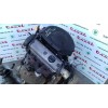 Recambio de motor completo para seat ibiza (6k) básico referencia OEM IAM APQ  