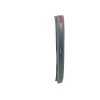 Recambio de paragolpes trasero para ford transit custom kombi 300 l2 tourneo titanium referencia OEM IAM 2199112 BK2117E962AC5CN
