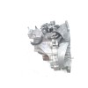 Recambio de caja cambios para ford mondeo ber. (ca2) trend referencia OEM IAM 7G9R7002ZF  