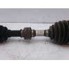 Recambio de transmision delantera derecha para hyundai santa fé ii furgoneta/suv (cm) crdi 4x4 referencia OEM IAM 495002B610  
