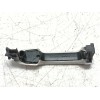 Recambio de maneta exterior delantera derecha para toyota c-hr referencia OEM IAM 69210F4010A3  