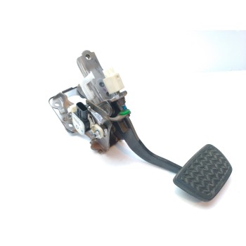 PEDAL FRENO 4711030580 
