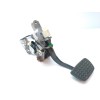 Recambio de pedal freno para lexus is 2.5 16v cat (híbrido) referencia OEM IAM 4711030580  