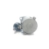 Recambio de motor arranque para skoda fabia (6y2/6y3) attractive referencia OEM IAM 2Z911023H  