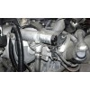 Recambio de motor completo para volvo s40 berlina 2.0 16v referencia OEM IAM B4204S  