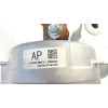 Recambio de columna direccion para toyota yaris active referencia OEM IAM 4520A0D620  452500DF11