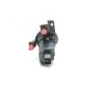 Recambio de conmutador de arranque para toyota c-hr referencia OEM IAM 55414F4030  