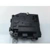 Recambio de motor apertura trampillas climatizador para lexus rc referencia OEM IAM 638002120 02B9910 