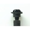Recambio de transmision central para bmw 7 (e65, e66, e67) 730 d referencia OEM IAM 26107573487  