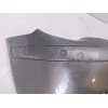 Recambio de paragolpes delantero para bmw 7 (e65, e66, e67) 730 d referencia OEM IAM 51117042706  