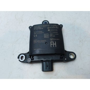 MODULO ELECTRONICO 88162F4030 