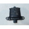 Recambio de modulo electronico para toyota c-hr referencia OEM IAM 88162F4030  