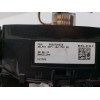 Recambio de mando volante para citroën c4 picasso 2.0 blue-hdi fap referencia OEM IAM 12275304  