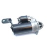 Recambio de motor arranque para opel vectra c berlina club referencia OEM IAM 0001109055  