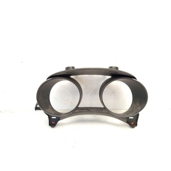 MOLDURA 55410F4010 