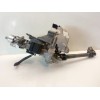 Recambio de columna direccion para renault scenic ii 1.9 dci diesel referencia OEM IAM 8200741585 CD007RN 