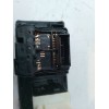 Recambio de mando retrovisor para lexus ct (zwa10_) 200h (zwa10_) referencia OEM IAM 5544676060  
